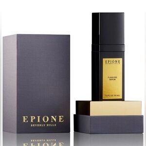 🌿 EPIONE Beverly Hills Flawless Serum *NEW IN BOX* 🌿